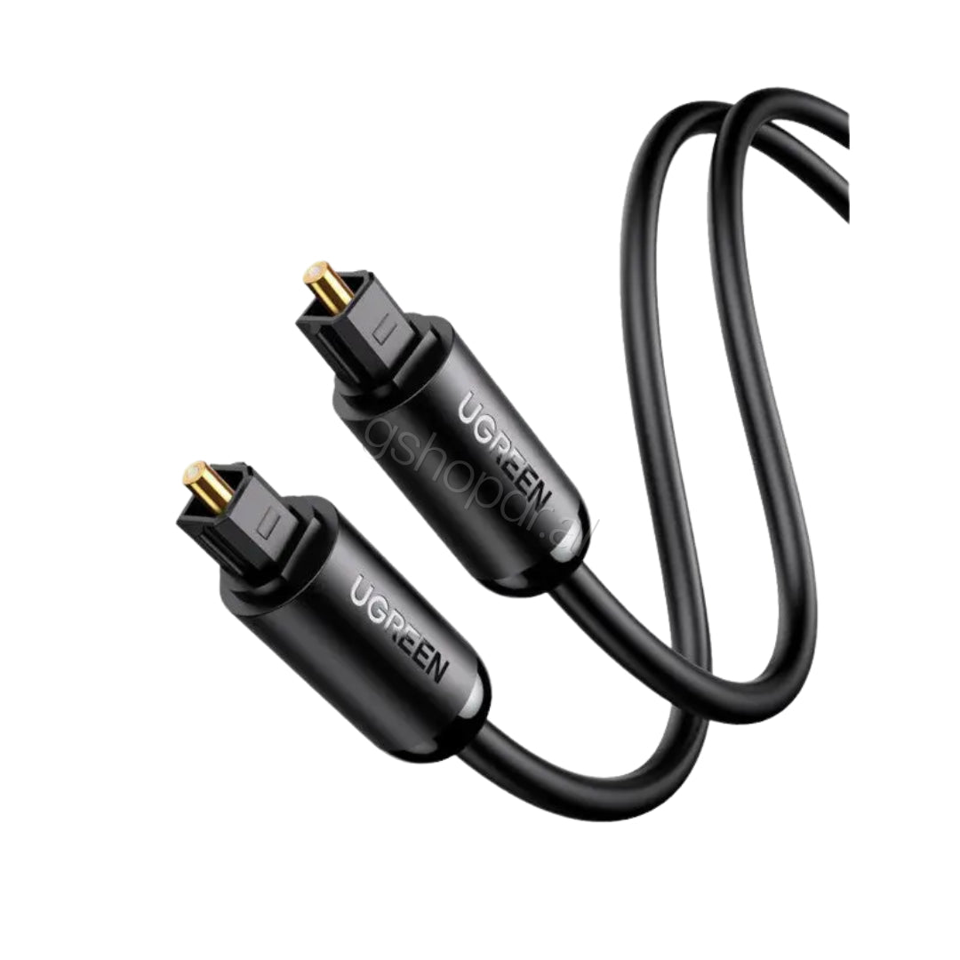 Fishe Audio optik Toslink UGREEN AV122 70890
