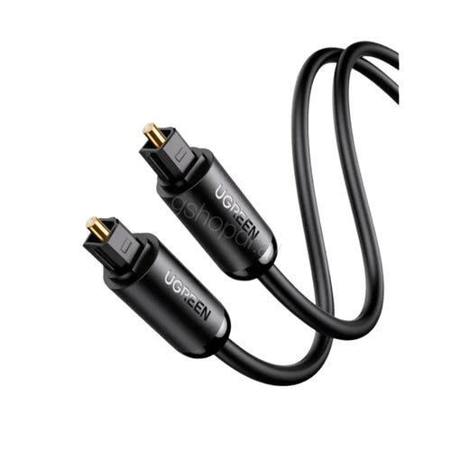 Fishe Audio optik Toslink UGREEN AV122/70890