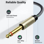 Fishe audio UGREEN AV126 10613