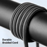 Fishe audio UGREEN AV126 10613 Cmimi