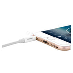 Fishe audio splitter stereo 3.5mm (M) ne 2x 3.5mm (F) Ugreen 10739