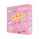 FujiFilm Instax Mini 12 Gift Box cmimi tirane