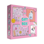 FujiFilm Instax Mini 12 Gift Box