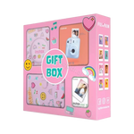 FujiFilm Instax Mini 12 Gift Box cmimi durres