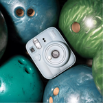 Instax Mini 13 ne shitje