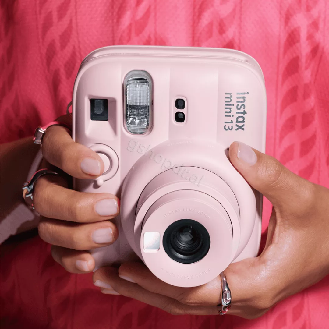 Instax Mini 13 durres