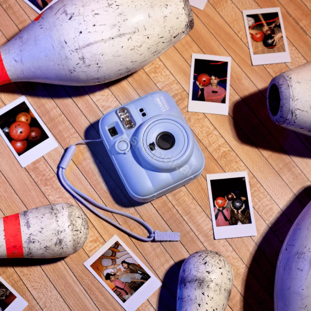 Instax Mini 13 tirane