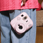 Instax Mini 13 ne shitje durres
