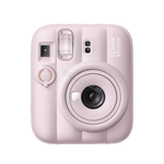 FujiFilm Instax Mini 13