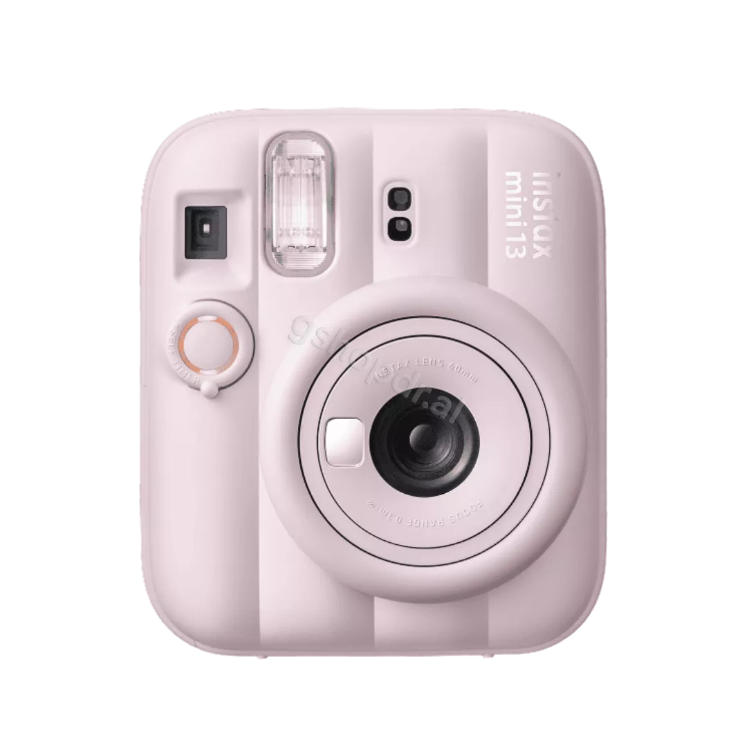 FujiFilm Instax Mini 13