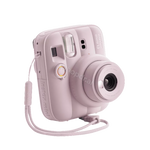 FujiFilm Instax Mini 13 cmimi durres