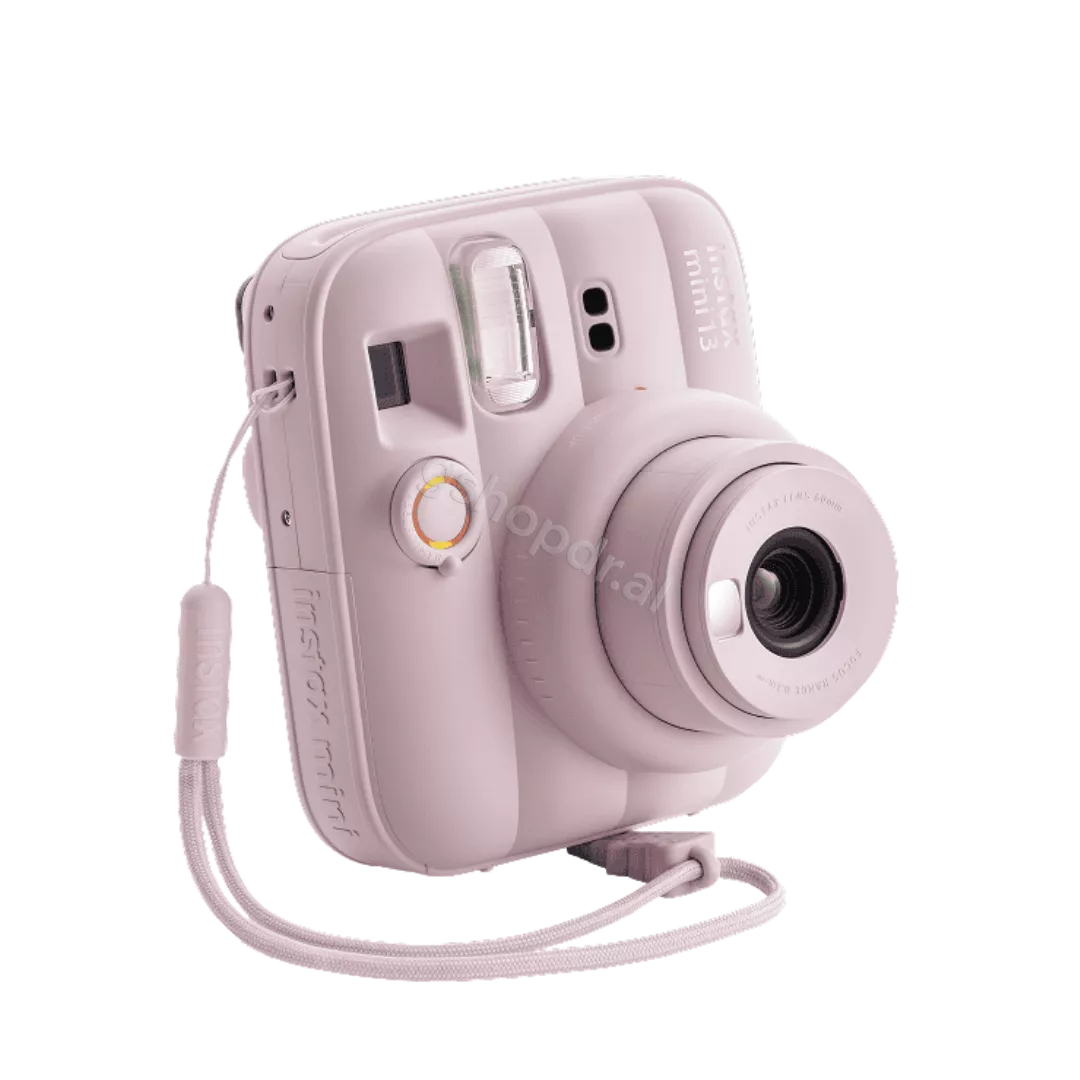 FujiFilm Instax Mini 13 cmimi durres