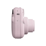 FujiFilm Instax Mini 13 price 