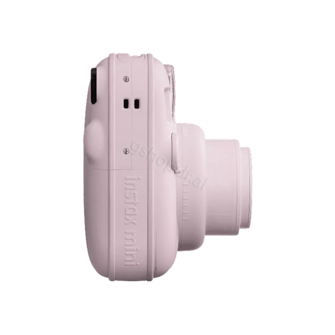 FujiFilm Instax Mini 13 price 