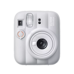 FujiFilm Instax Mini 13 cmimi durres