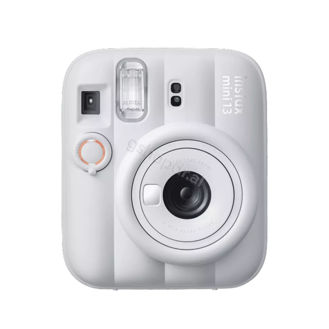 FujiFilm Instax Mini 13 cmimi durres