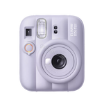 FujiFilm Instax Mini 13 tirane
