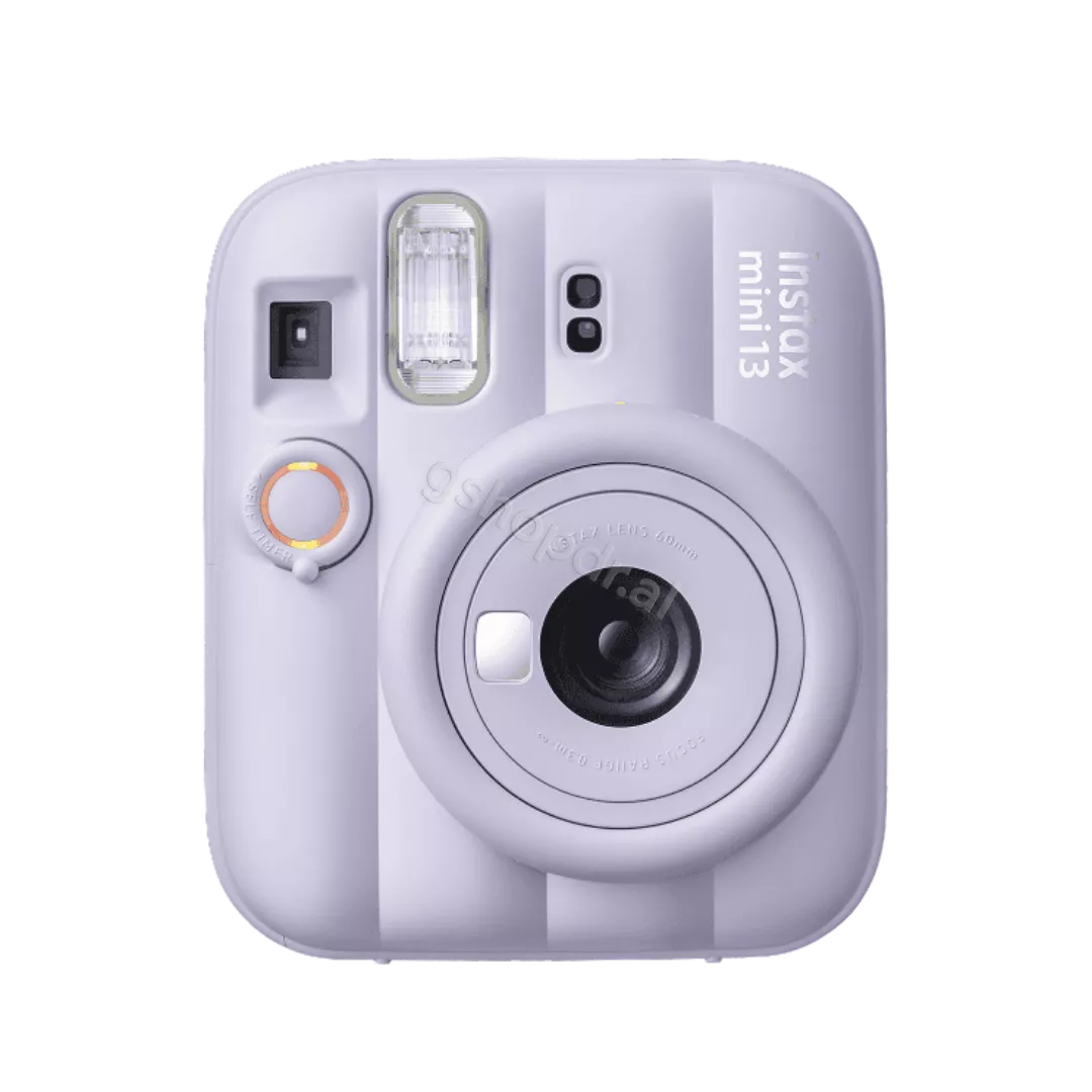 FujiFilm Instax Mini 13 tirane