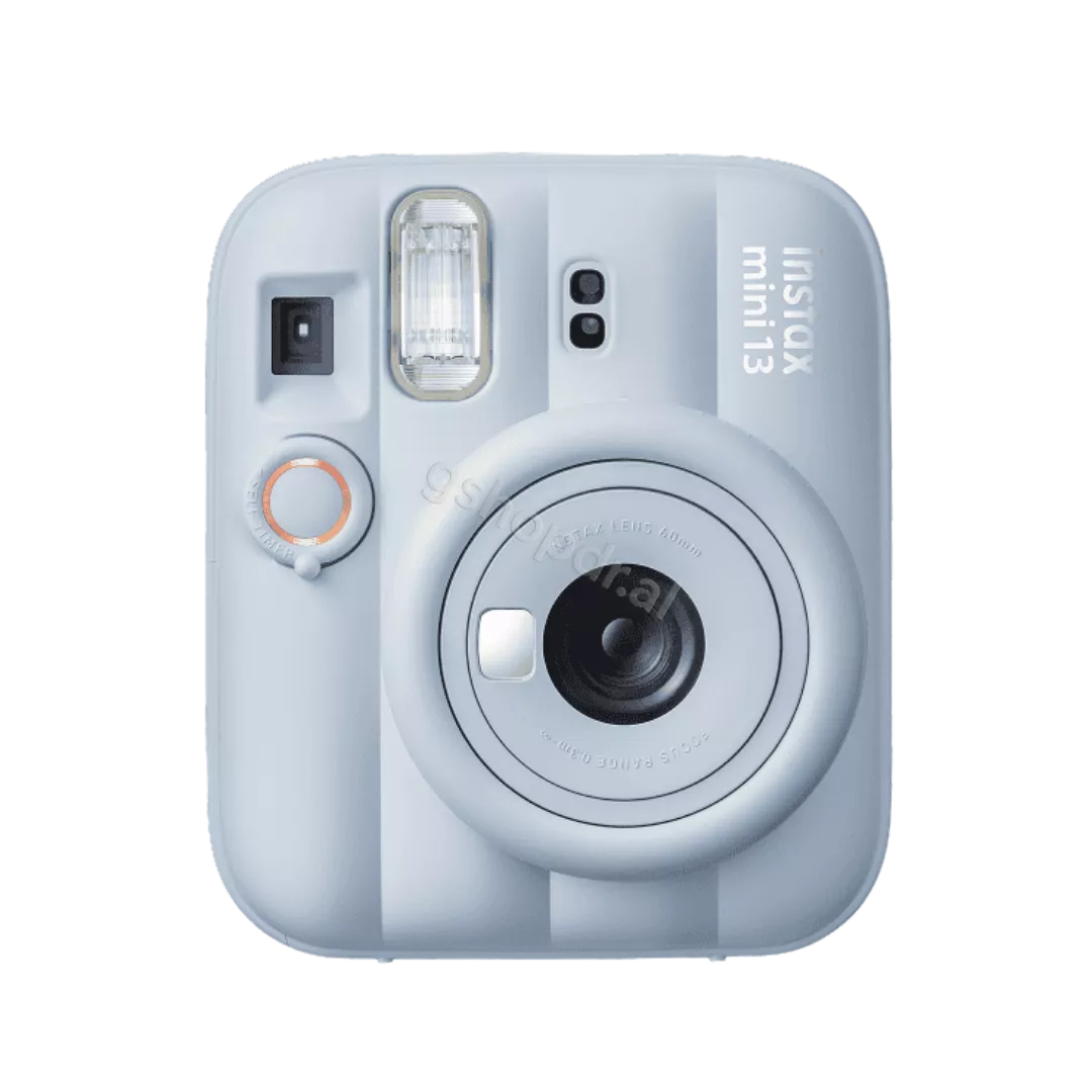 FujiFilm Instax Mini 13 durres