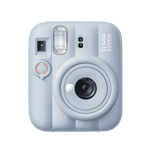 FujiFilm Instax Mini 13 durres