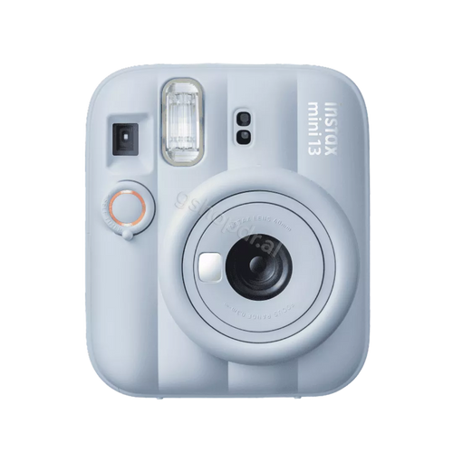 FujiFilm Instax Mini 13