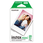 Kamera Printer FujiFilm Instax Mini 12 Durres