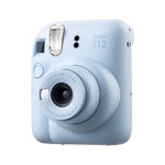 FujiFilm Instax Mini 12 Tirane
