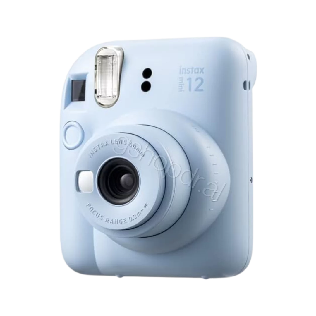 FujiFilm Instax Mini 12 Tirane