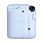 Kamera FujiFilm Instax Mini 12 Durres