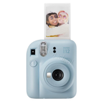 FujiFilm Instax Mini 12