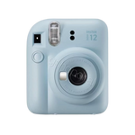 FujiFilm Instax Mini 12 Durres