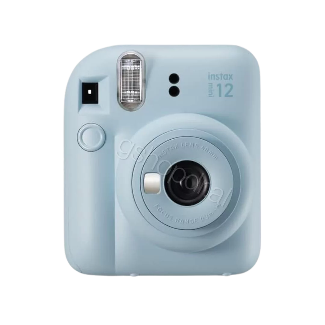FujiFilm Instax Mini 12 Durres