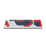 Tastiere Mekanike S98 Bloody Durres
