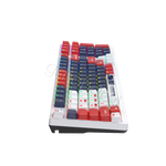 Tastiere Mekanike S98 Bloody Tirane Cmimi