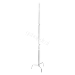 GODOX 270CS C-Stand with boom arm and removable base DURRES
