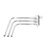 GODOX 270CS C-Stand with boom arm and removable base