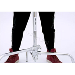 GODOX 270CS cmimi Durres