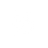 GShop Electronics logo