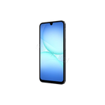 Samsung A17 cmimi shitjes