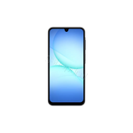 Samsung Galaxy A17 Cmimi Durres