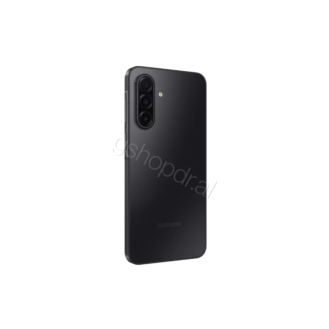 Samsung Galaxy A17 cmimi