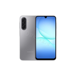 Samsung A17 ne shitje