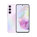 Galaxy A35 Durres