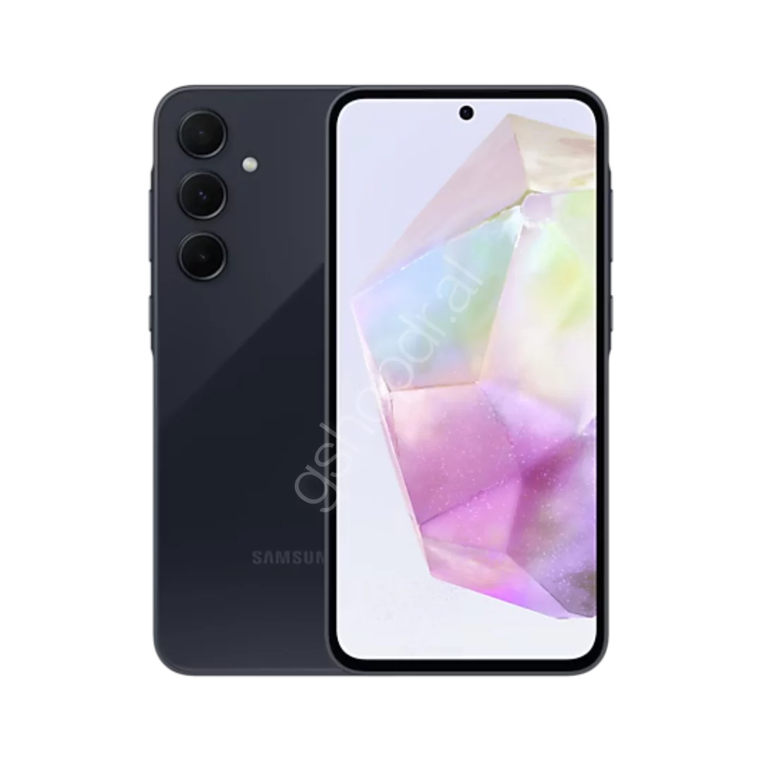 Samsung Galaxy A35 i zi
