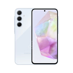 Galaxy A35 5G