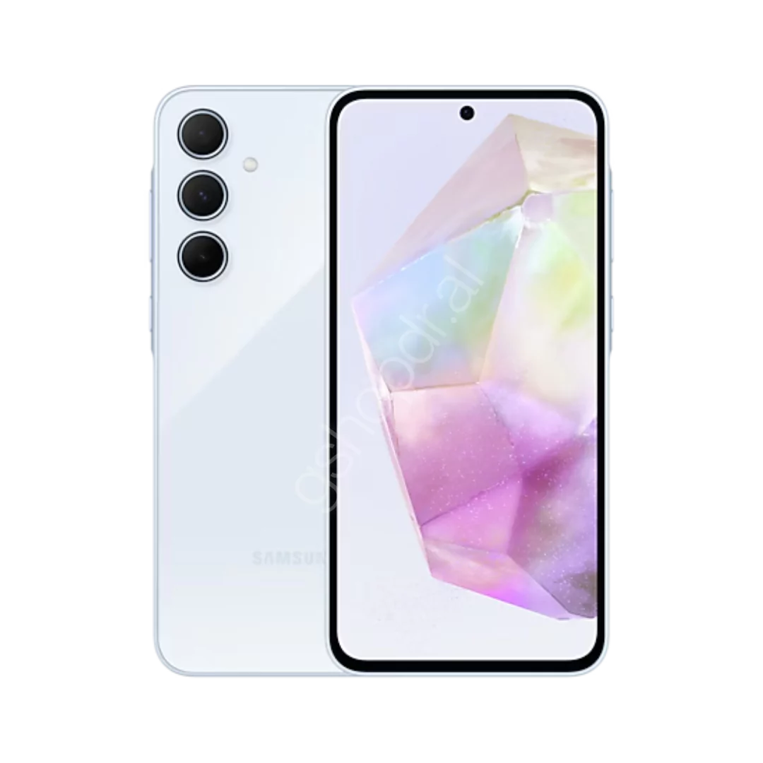 Galaxy A35 5G