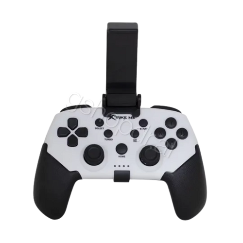 GamePad Xtrike Me GP-43 - Leve Gaming