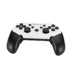 GamePad Xtrike Me GP-43 - Leve Gaming Cmimi