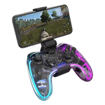GamePad Xtrike Me GP-52 - Leve Gaming
