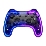 GamePad Xtrike Me GP-52 - Leve Gaming Durres